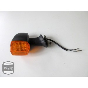 Kawasaki GPZ600R knipperlicht rechtsvoor / rechter  knipper licht